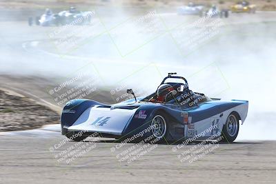 media/Oct-26-2025-CalClub SCCA (Sun) [[8ce1e69566]]/Group 6/Off Ramp/